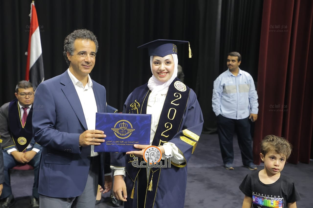 Madar Al-Saa Images 0.5881911386493762