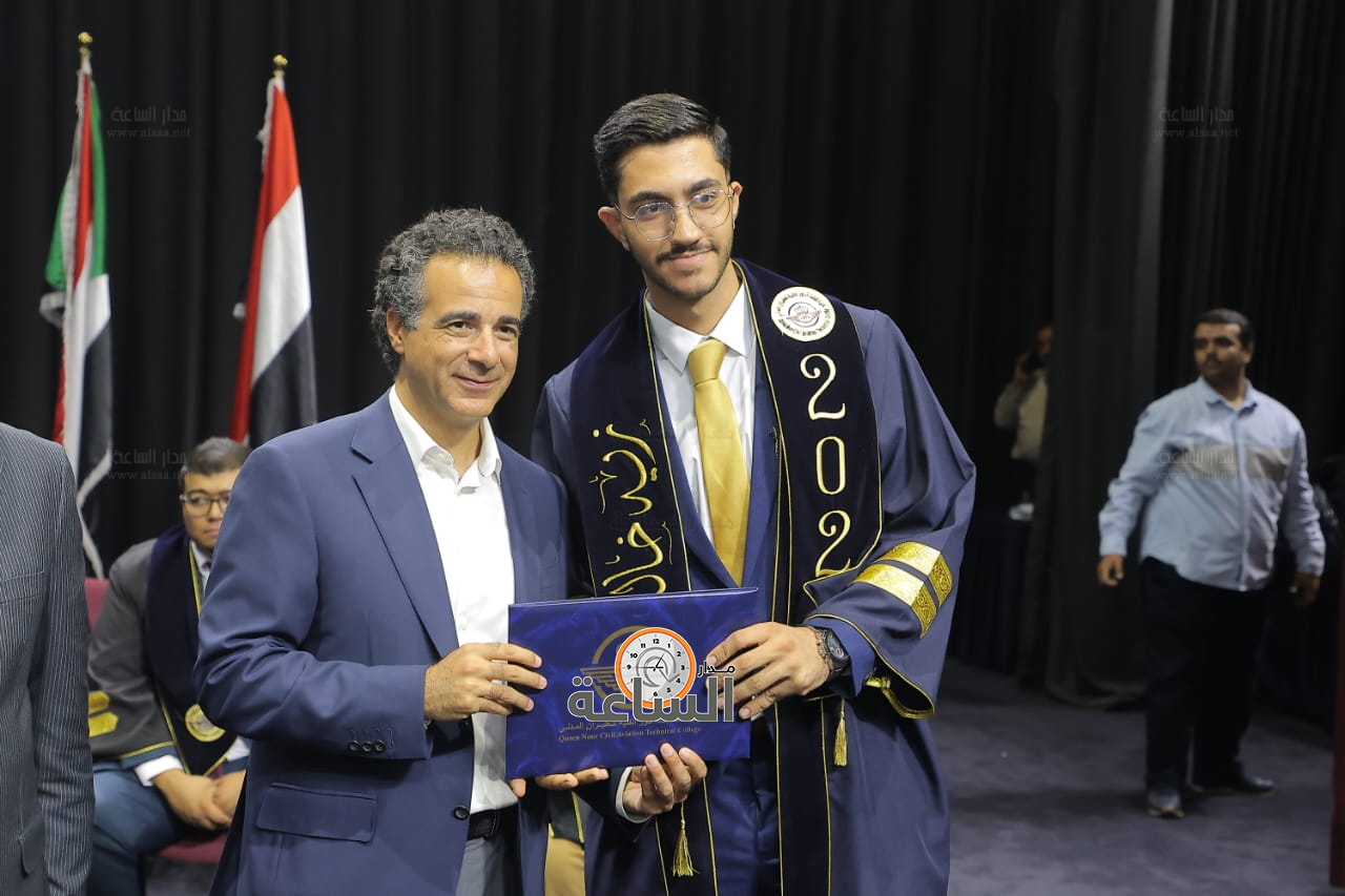 Madar Al-Saa Images 0.9035593201713691