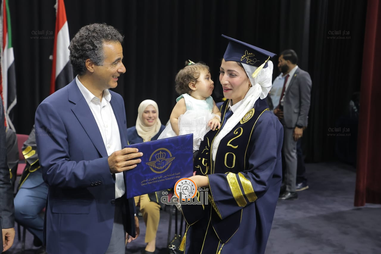 Madar Al-Saa Images 0.3608850051769199