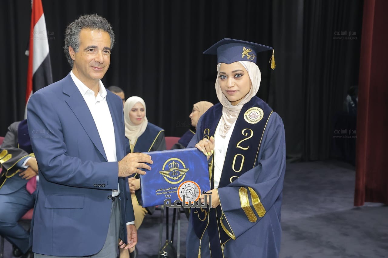 Madar Al-Saa Images 0.8452980404749014