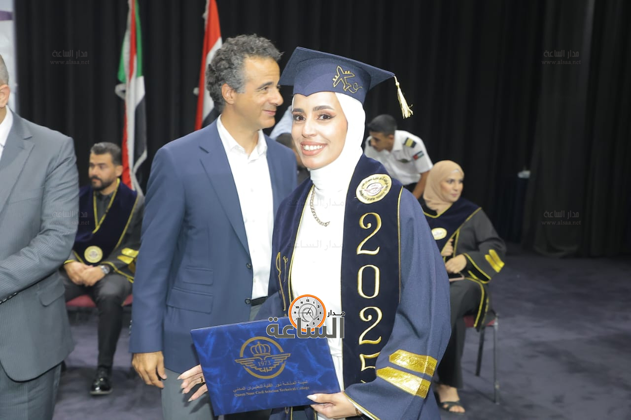 Madar Al-Saa Images 0.5696451974070593