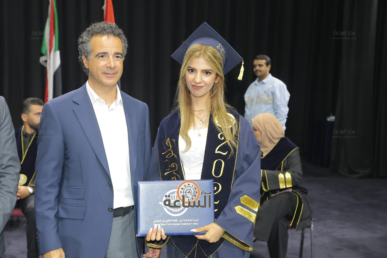 Madar Al-Saa Images 0.6908151640643752