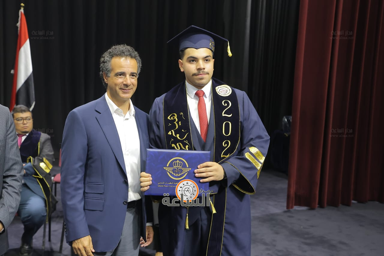 Madar Al-Saa Images 0.21471749203443946