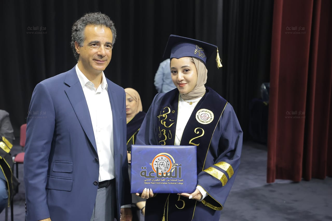 Madar Al-Saa Images 0.014951402060090158