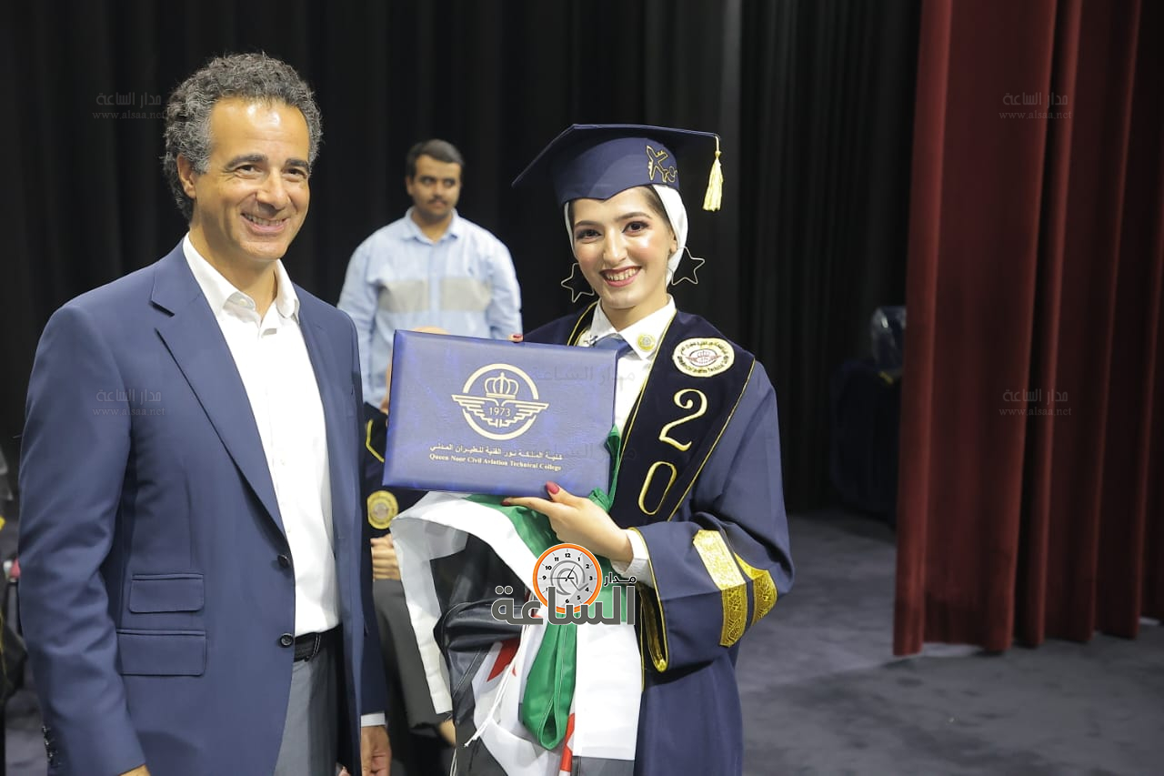 Madar Al-Saa Images 0.7858675699879156