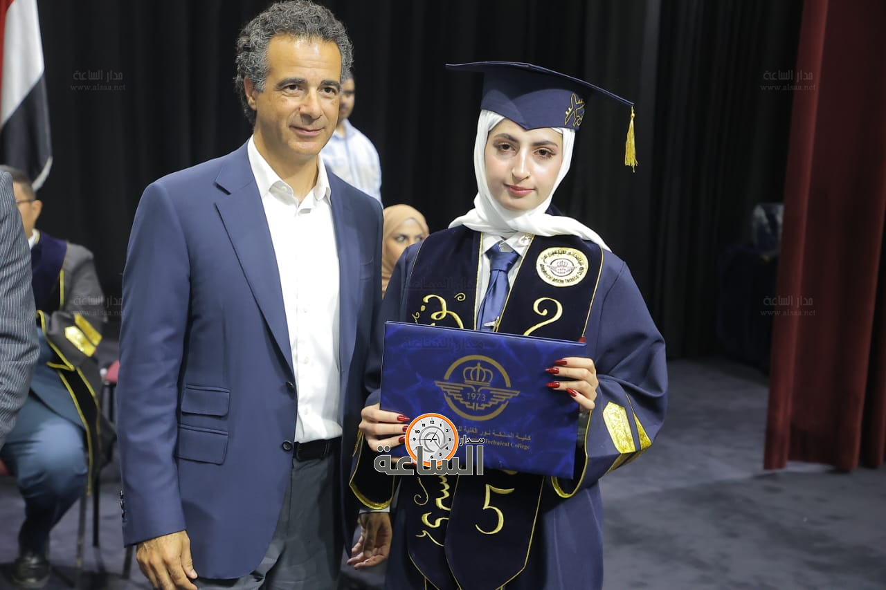 Madar Al-Saa Images 0.5969620351747383