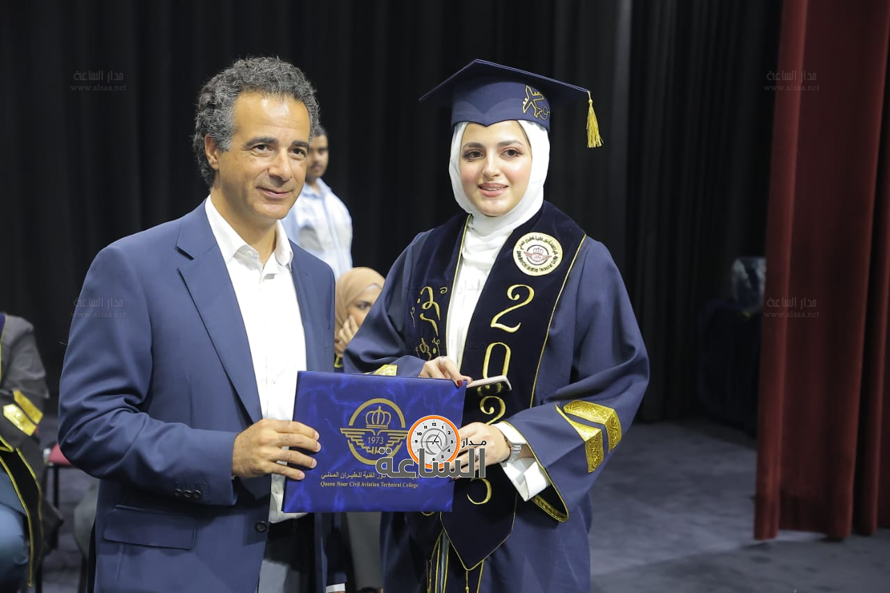 Madar Al-Saa Images 0.8690291591896971