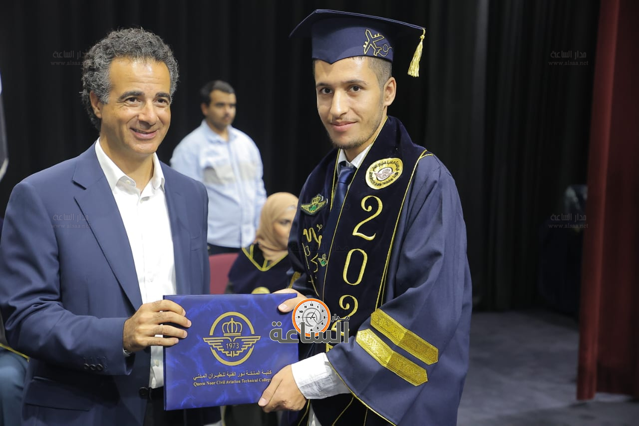 Madar Al-Saa Images 0.3569613108826458