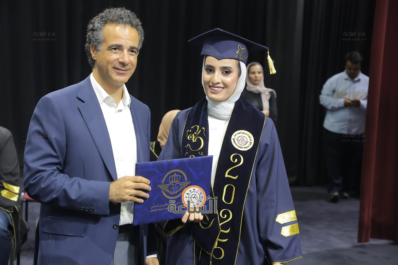 Madar Al-Saa Images 0.3669889527987181