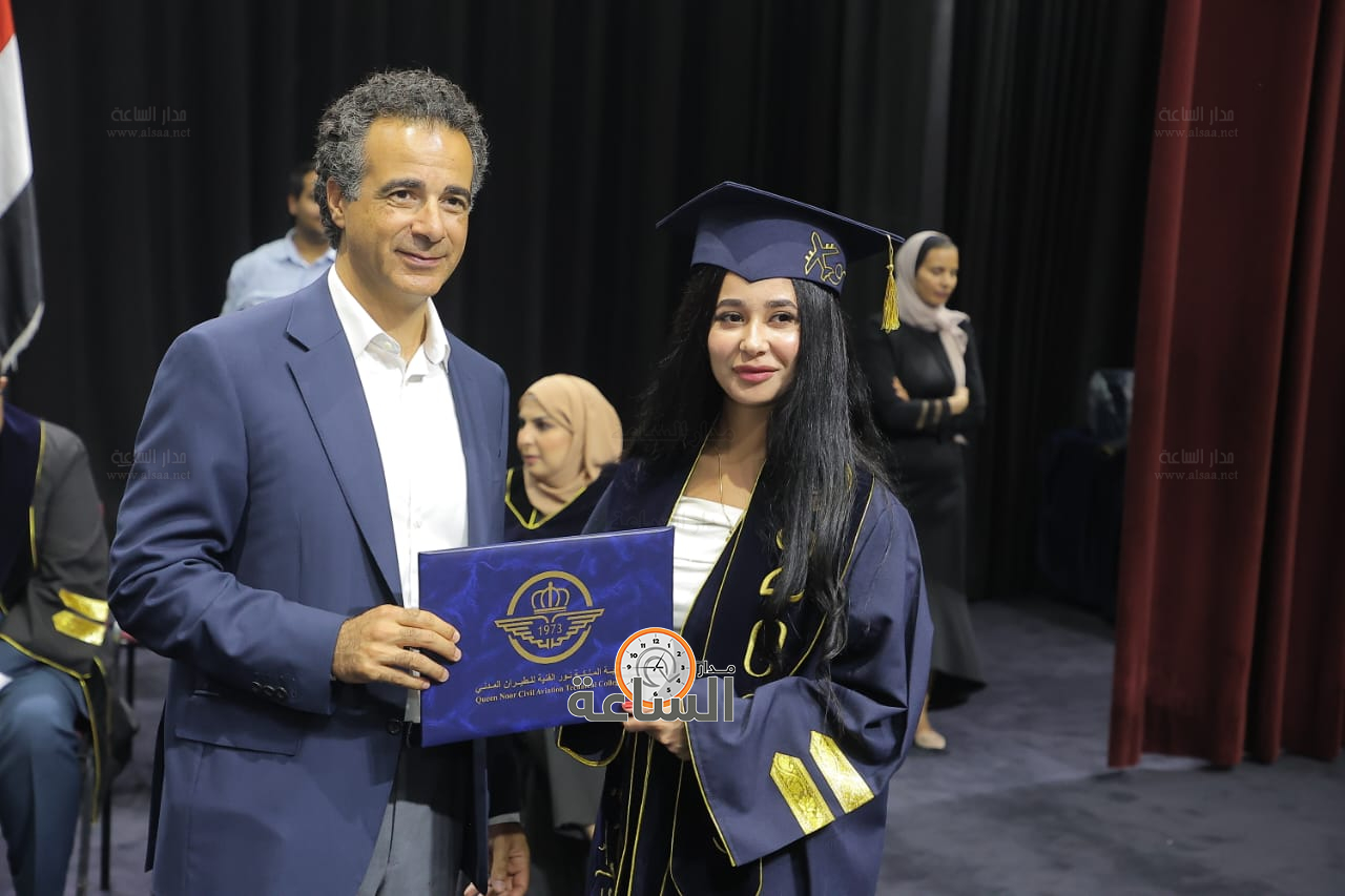 Madar Al-Saa Images 0.14211821476608988