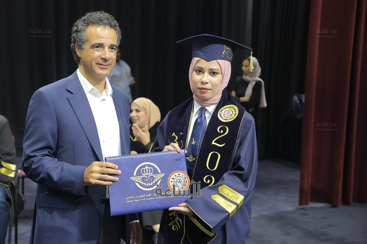 Madar Al-Saa Images 0.7519147730241353