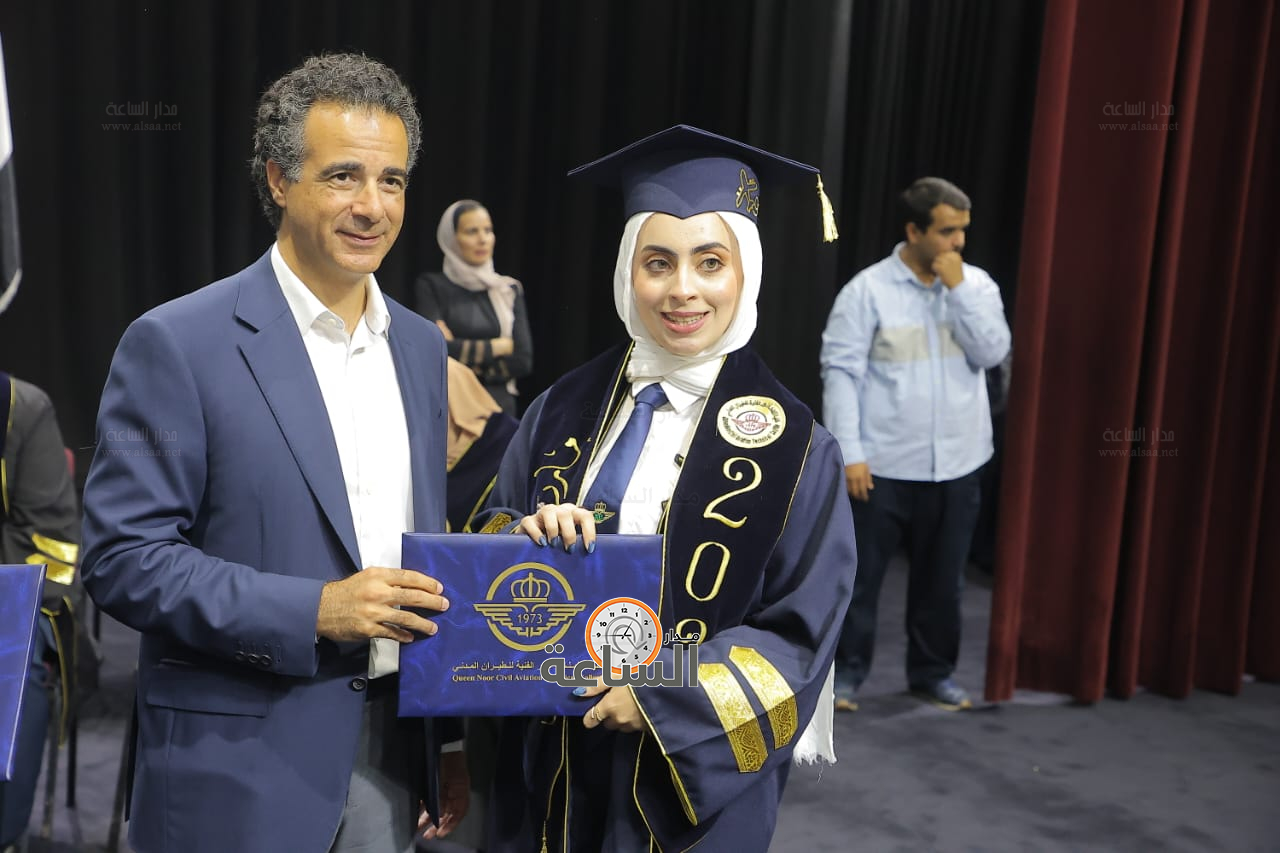 Madar Al-Saa Images 0.9633795716870963