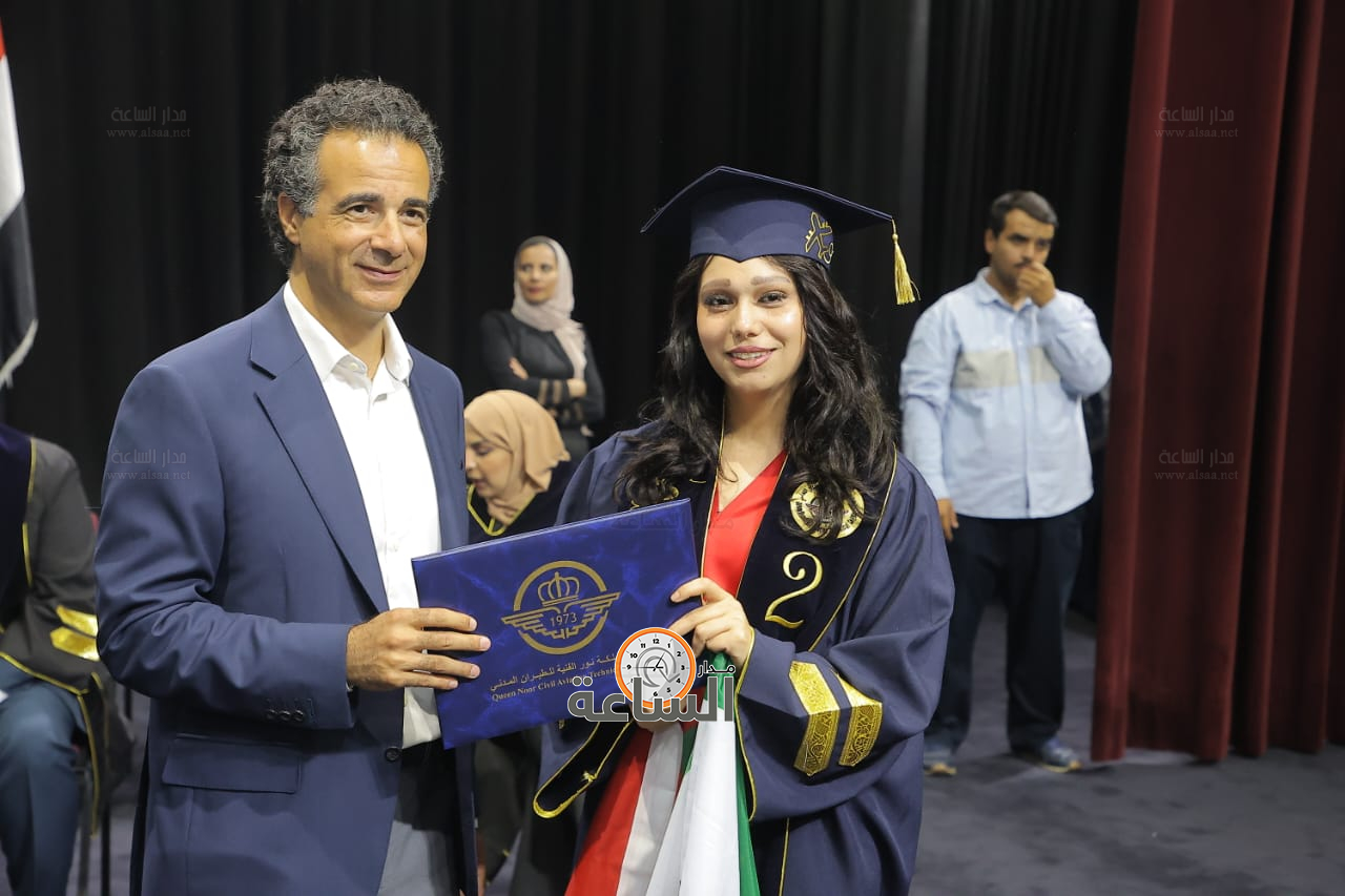 Madar Al-Saa Images 0.36958085216154113