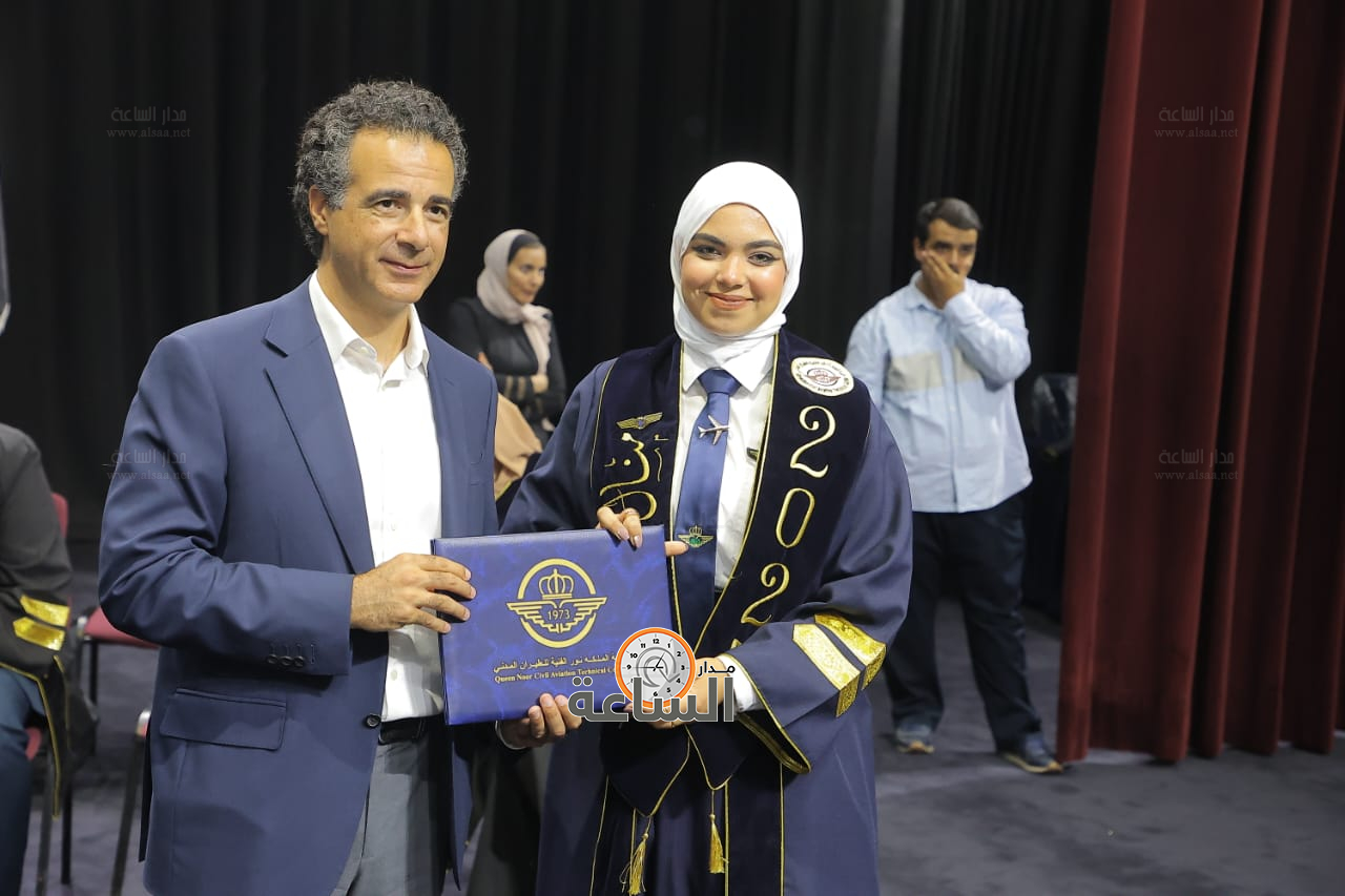 Madar Al-Saa Images 0.28622154671201805