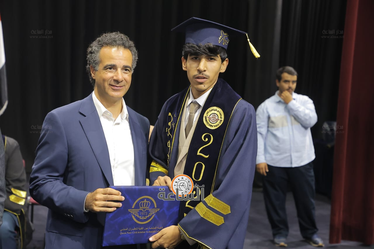 Madar Al-Saa Images 0.7363257015364711