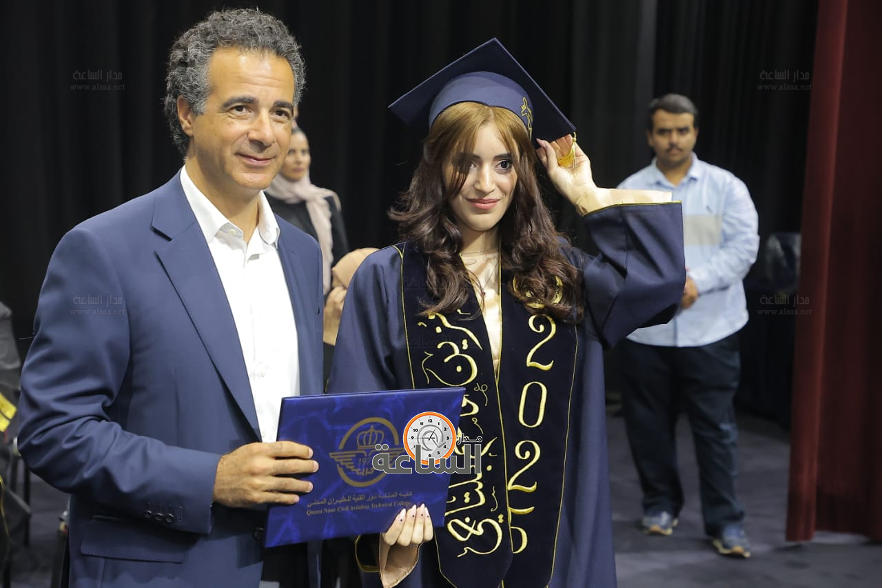 Madar Al-Saa Images 0.9376709485391739