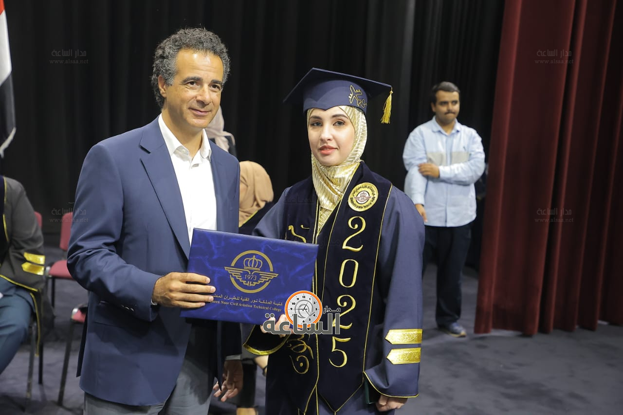 Madar Al-Saa Images 0.5604082061948706