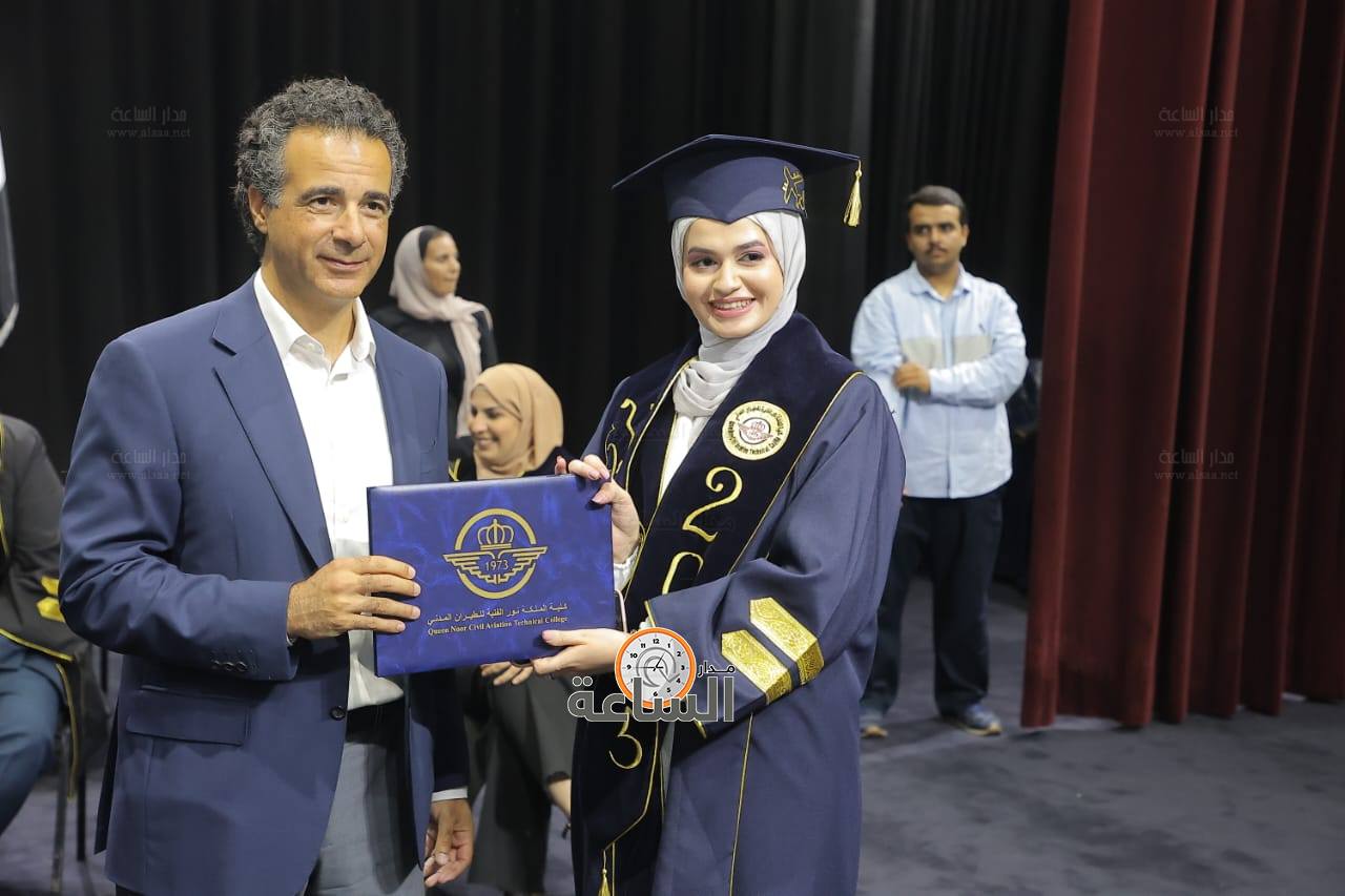 Madar Al-Saa Images 0.3162265844062745