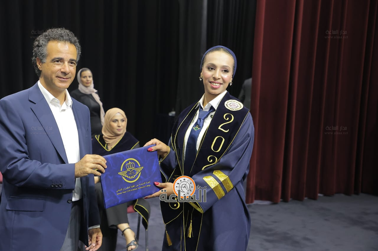 Madar Al-Saa Images 0.5528183865330654