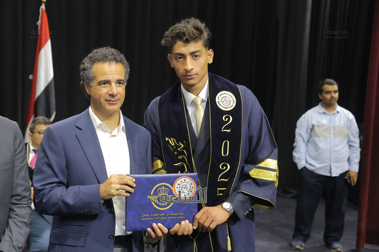 Madar Al-Saa Images 0.008271006350285326