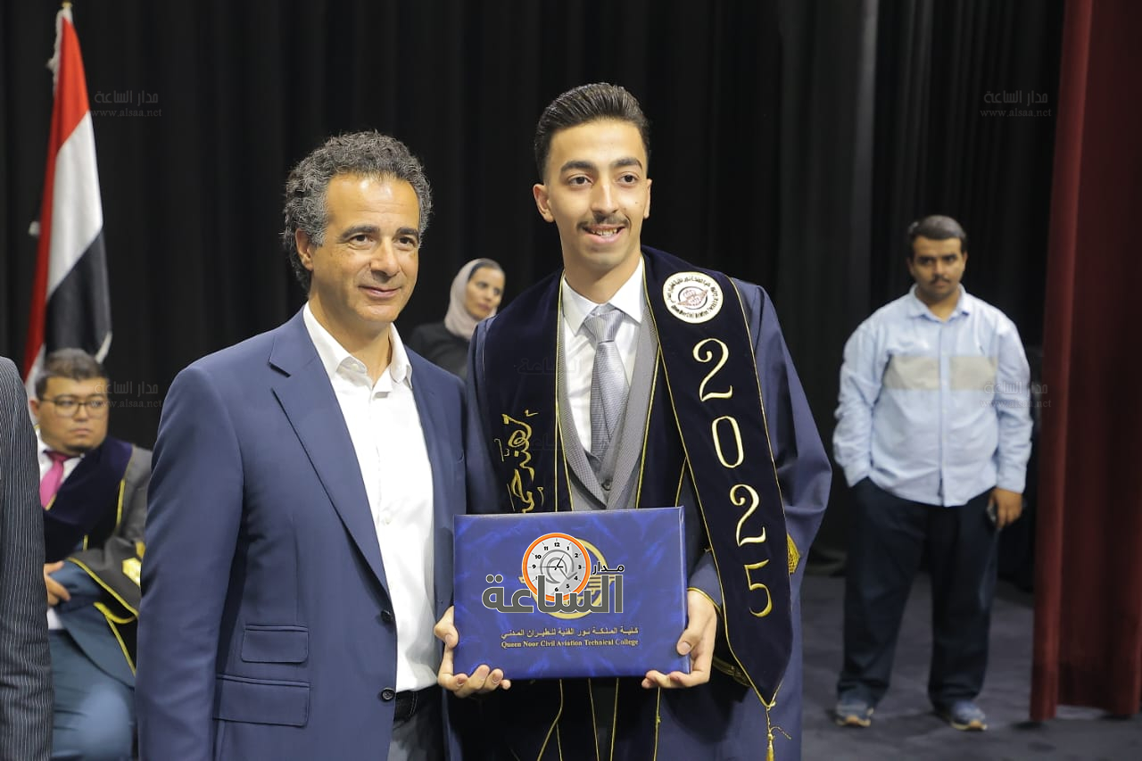 Madar Al-Saa Images 0.5177378892199116