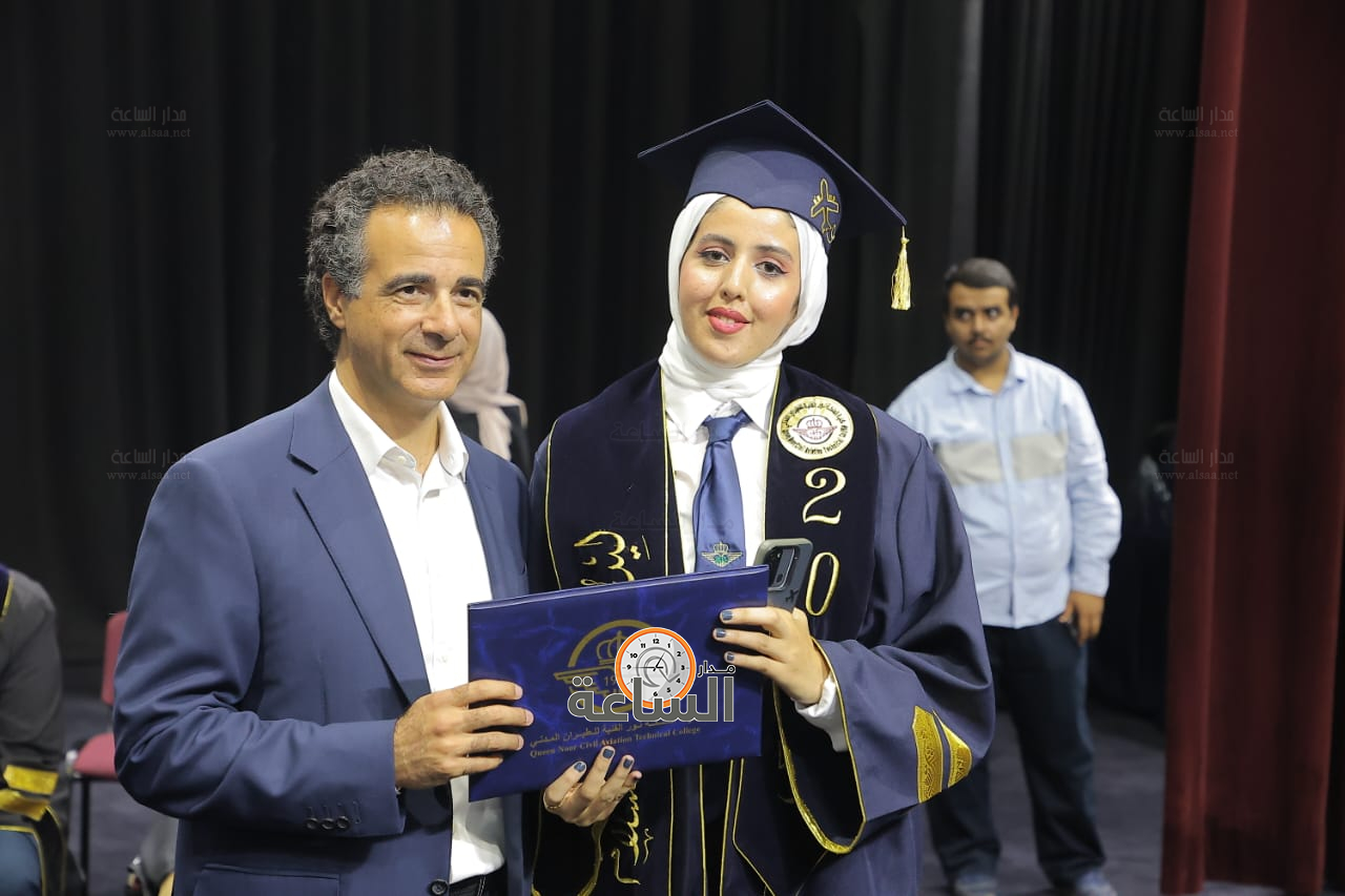 Madar Al-Saa Images 0.8043395507126226