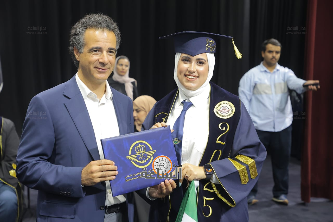 Madar Al-Saa Images 0.43841505205344855