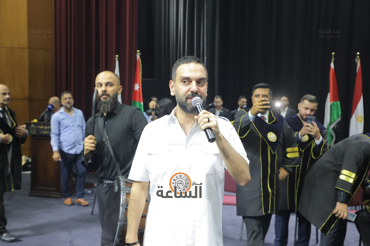 Madar Al-Saa Images 0.8244833588174209