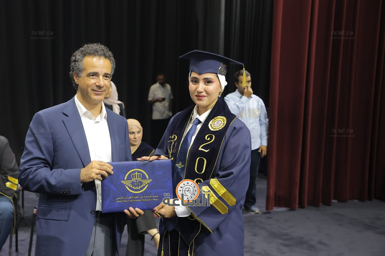 Madar Al-Saa Images 0.601873162587726