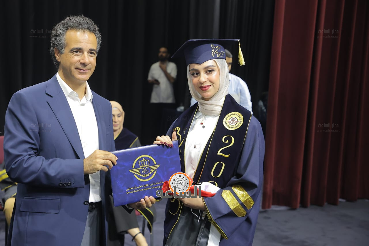 Madar Al-Saa Images 0.7541960024813203