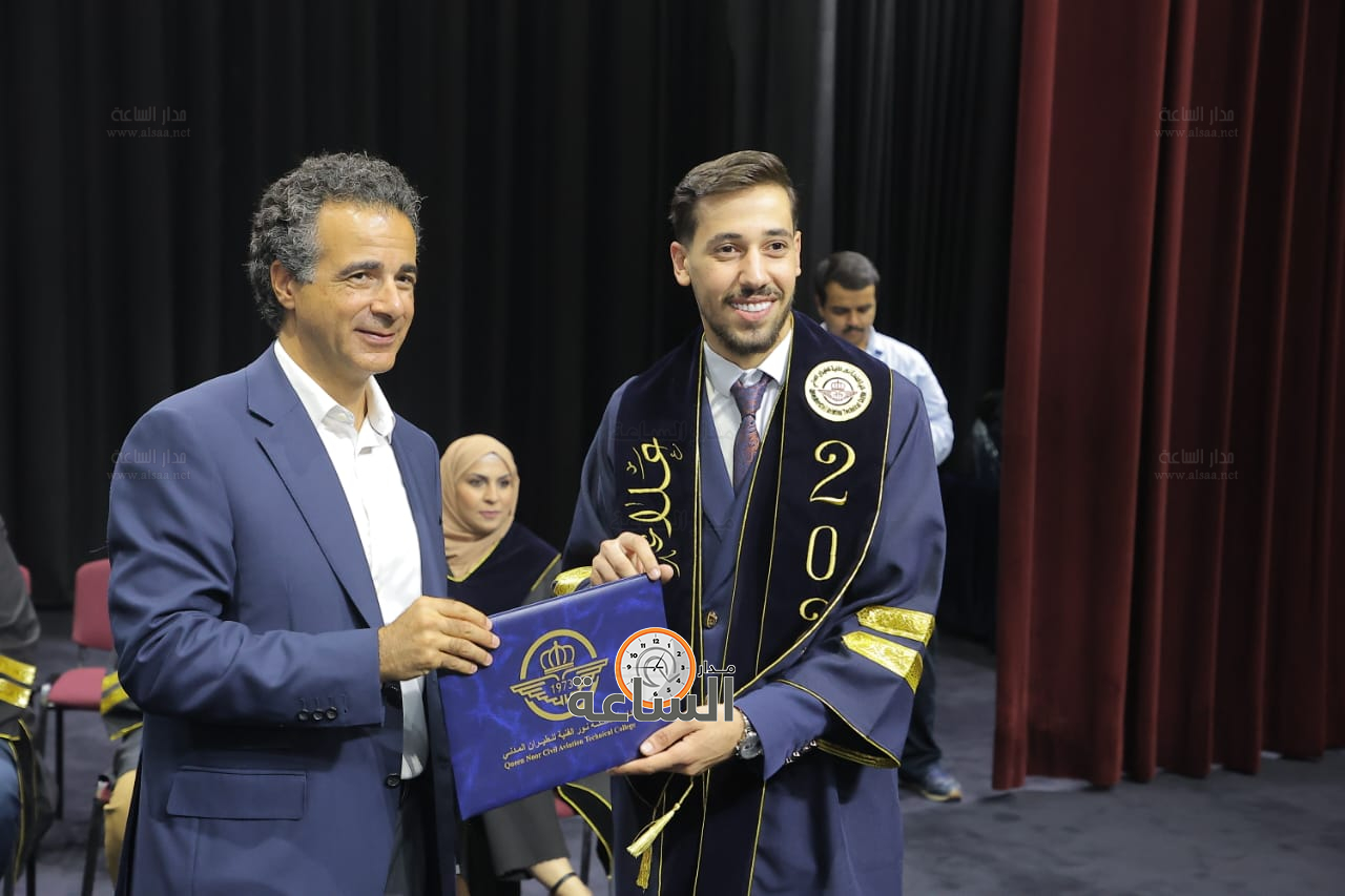 Madar Al-Saa Images 0.8503794786590493