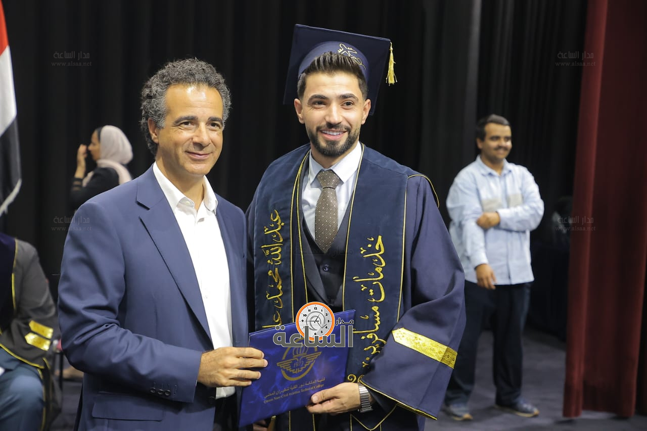 Madar Al-Saa Images 0.22418586790446726