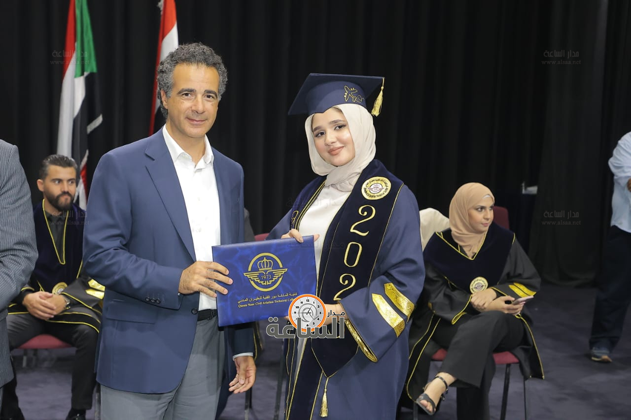 Madar Al-Saa Images 0.14619239683258778