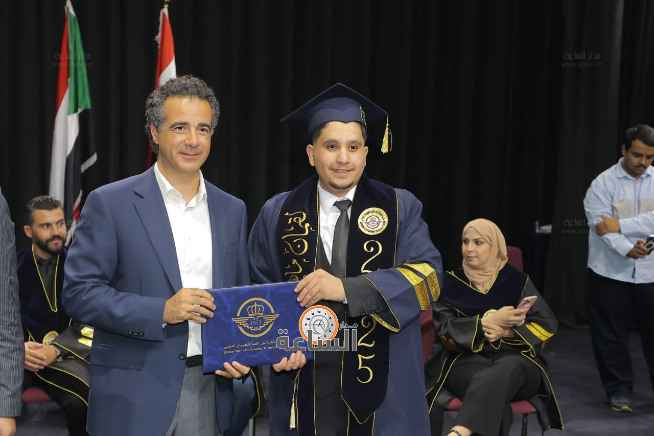 Madar Al-Saa Images 0.2621811425467251