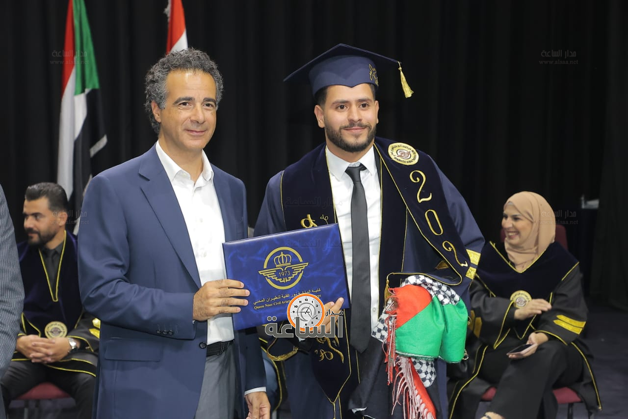 Madar Al-Saa Images 0.2737191304258373