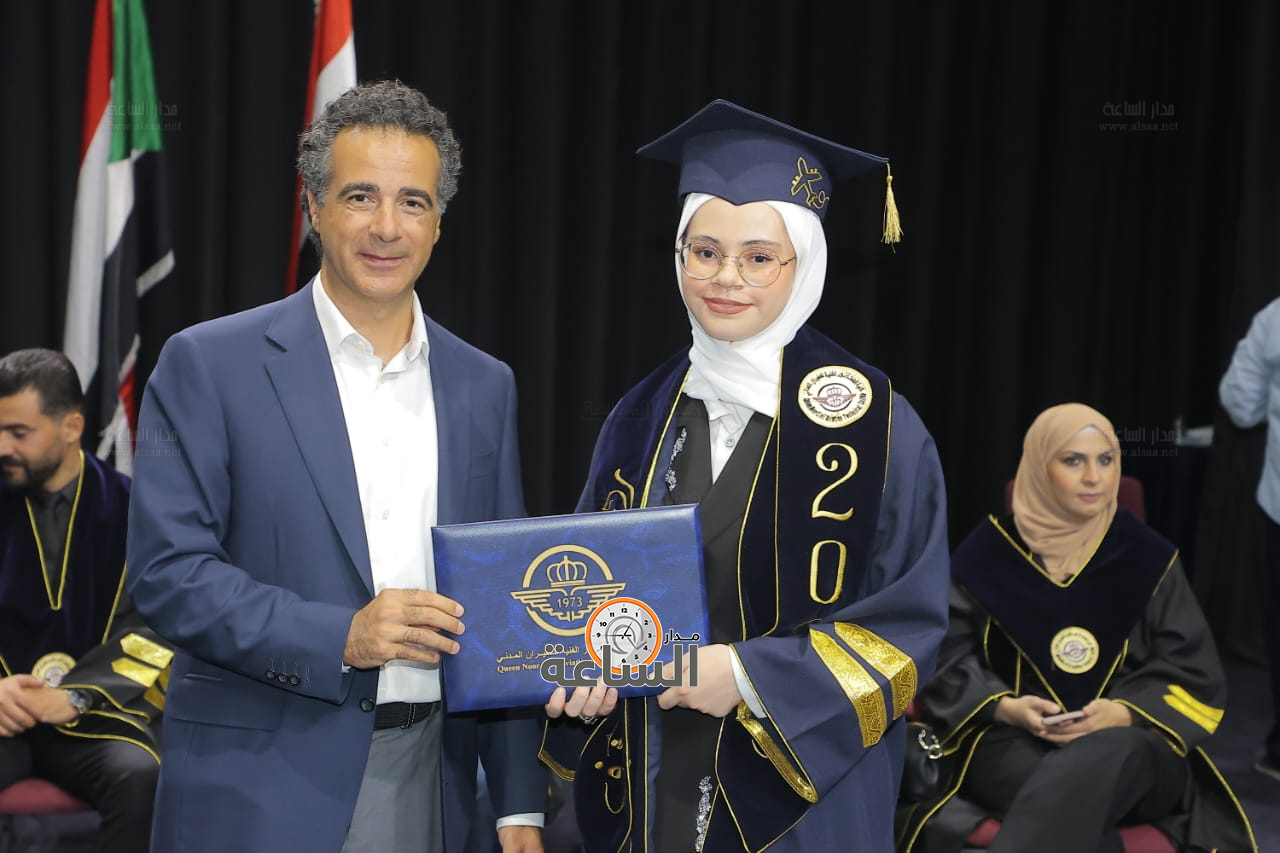 Madar Al-Saa Images 0.6585156164179498