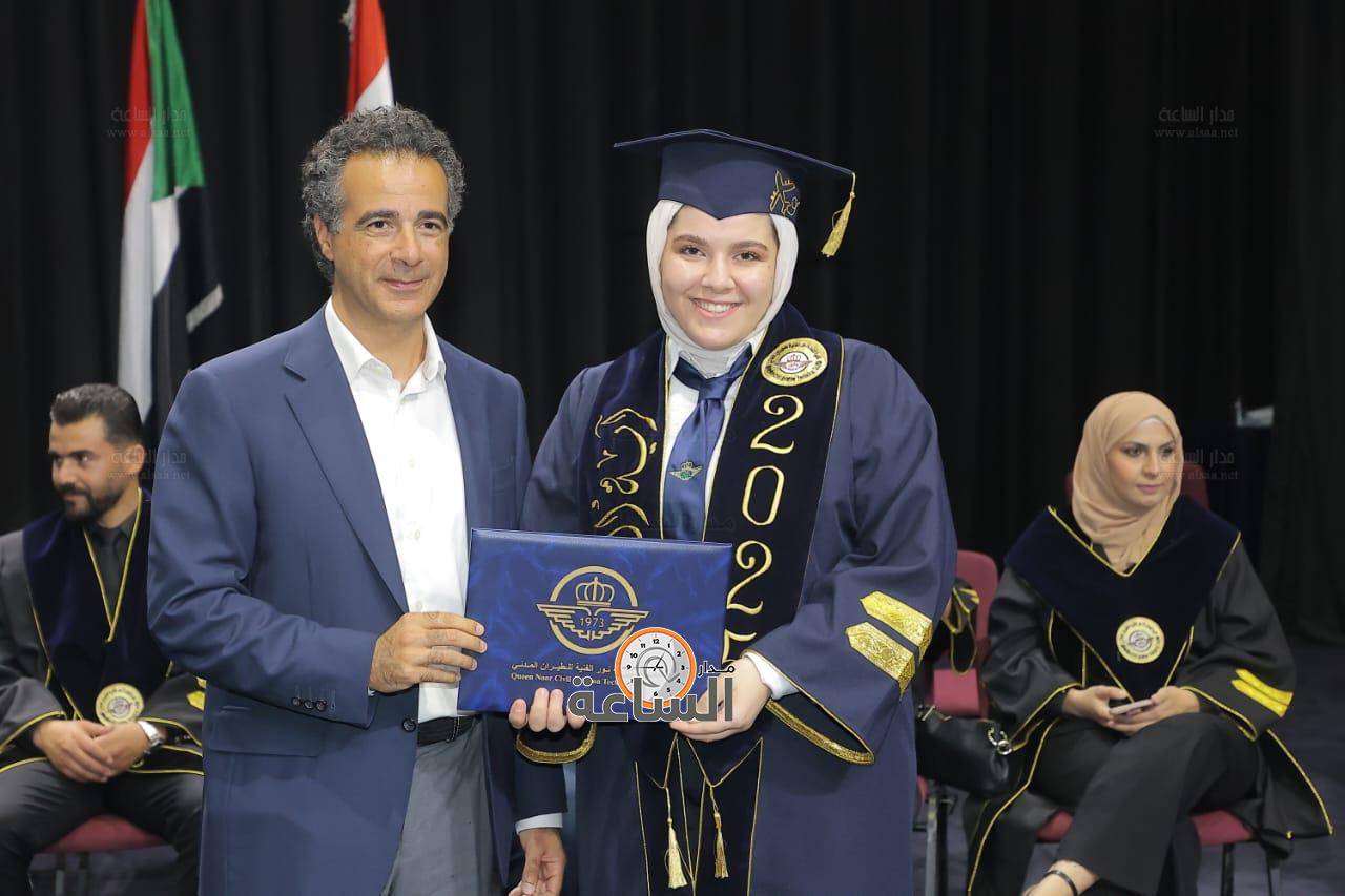 Madar Al-Saa Images 0.767518699225861