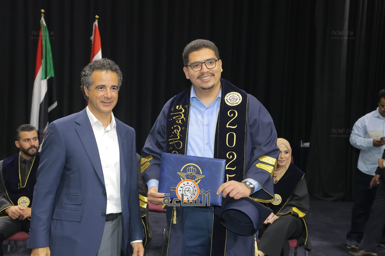 Madar Al-Saa Images 0.09723267462581653