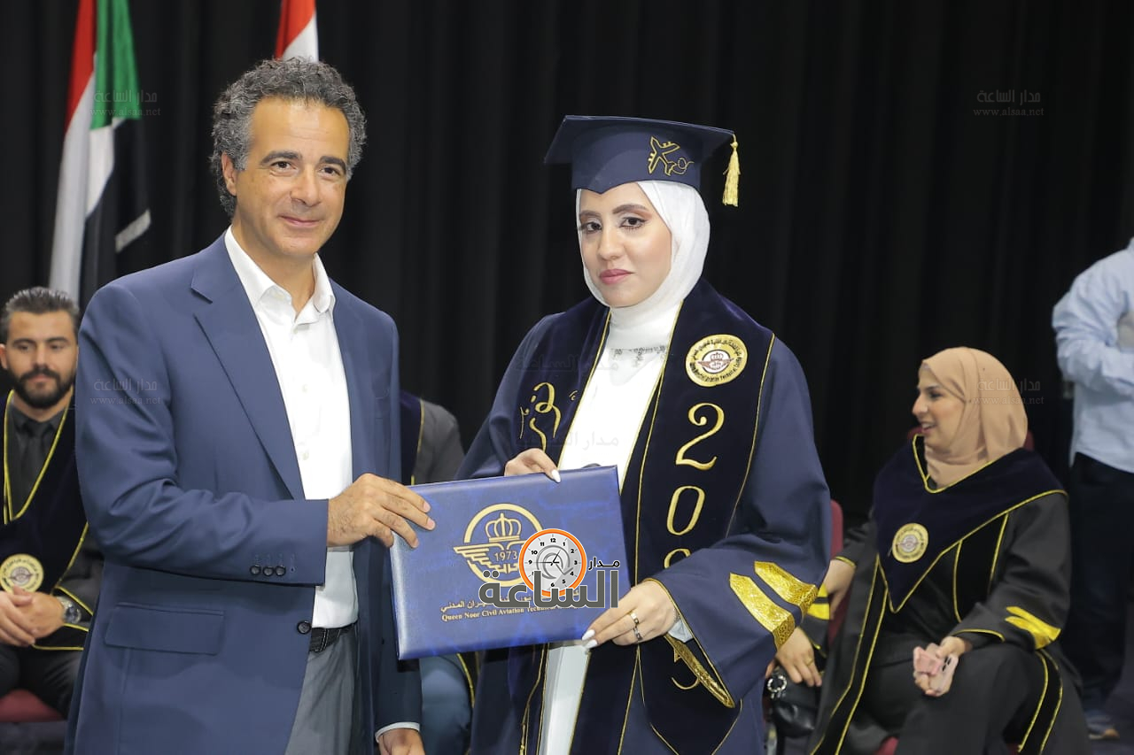 Madar Al-Saa Images 0.4726080314124529