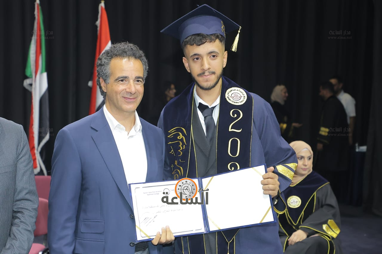 Madar Al-Saa Images 0.006822918310624648