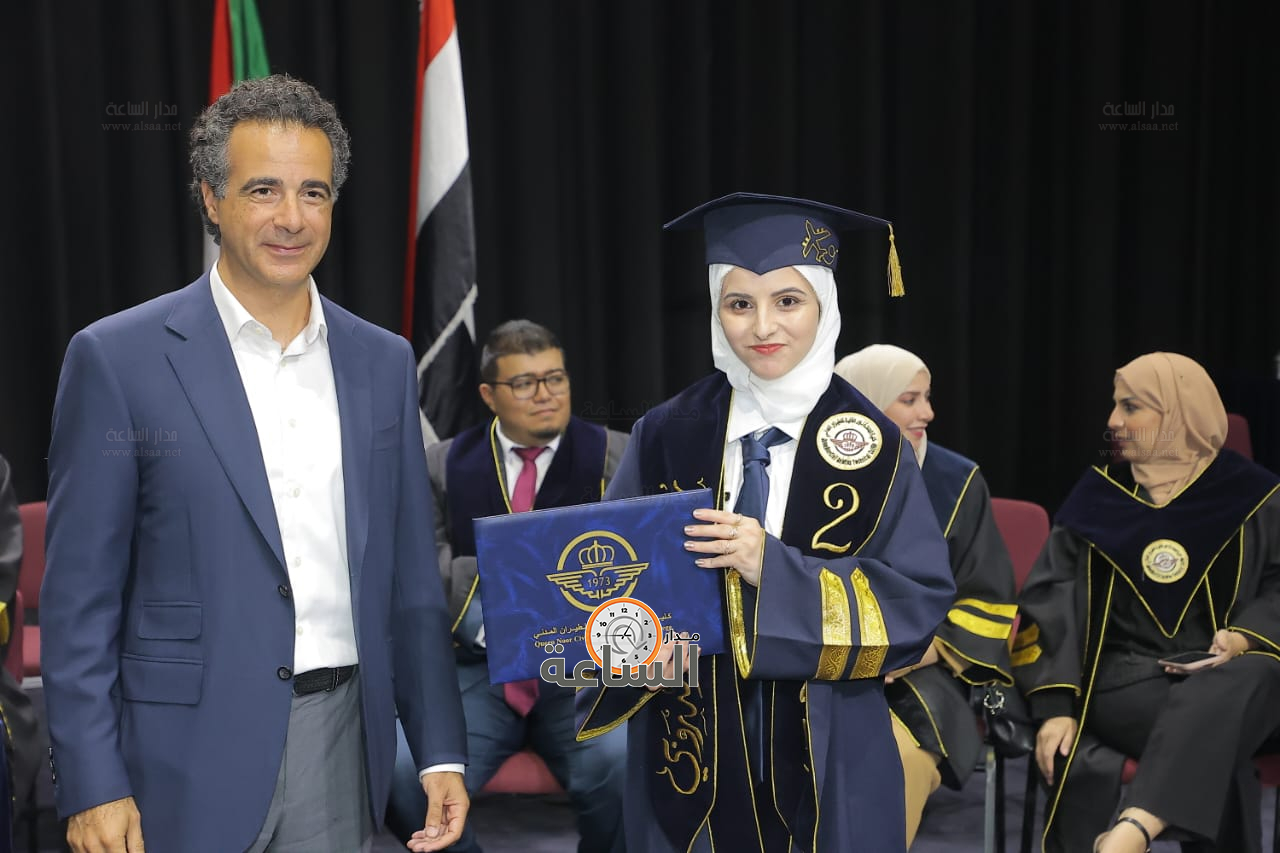 Madar Al-Saa Images 0.5923142493544217