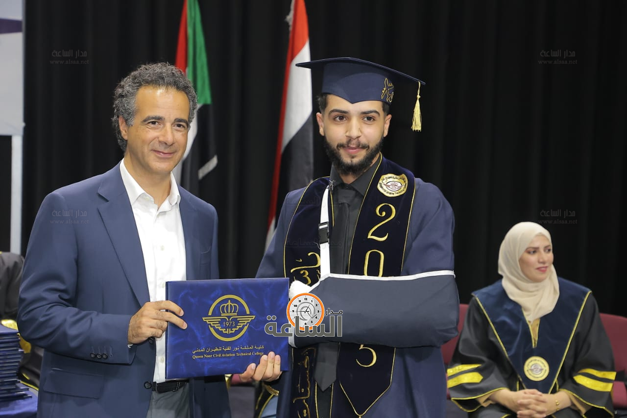 Madar Al-Saa Images 0.2428249084118821