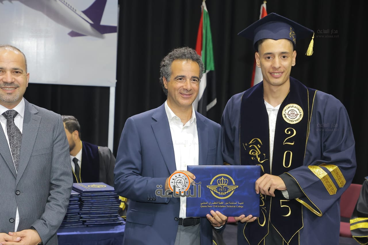 Madar Al-Saa Images 0.1458279448929496