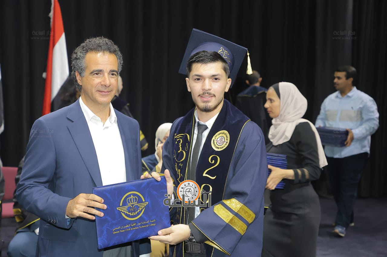 Madar Al-Saa Images 0.17410269836351933