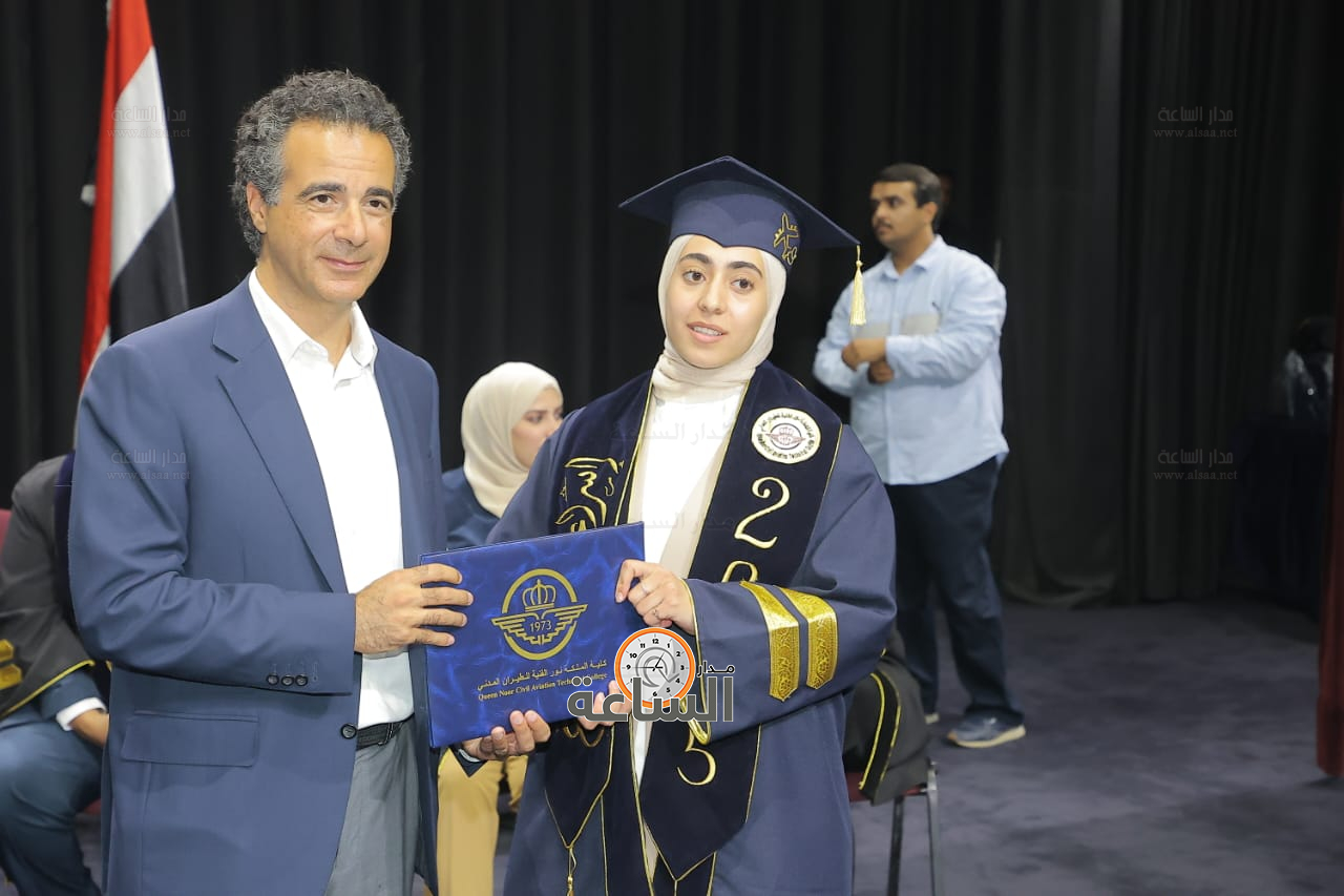 Madar Al-Saa Images 0.015198979823376035