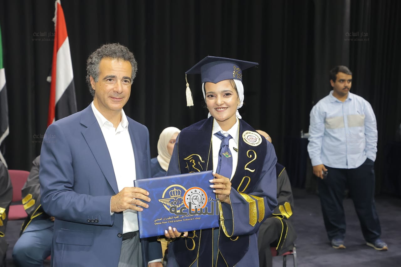 Madar Al-Saa Images 0.27534353934347744