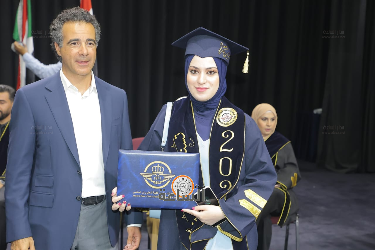 Madar Al-Saa Images 0.2761667946991627