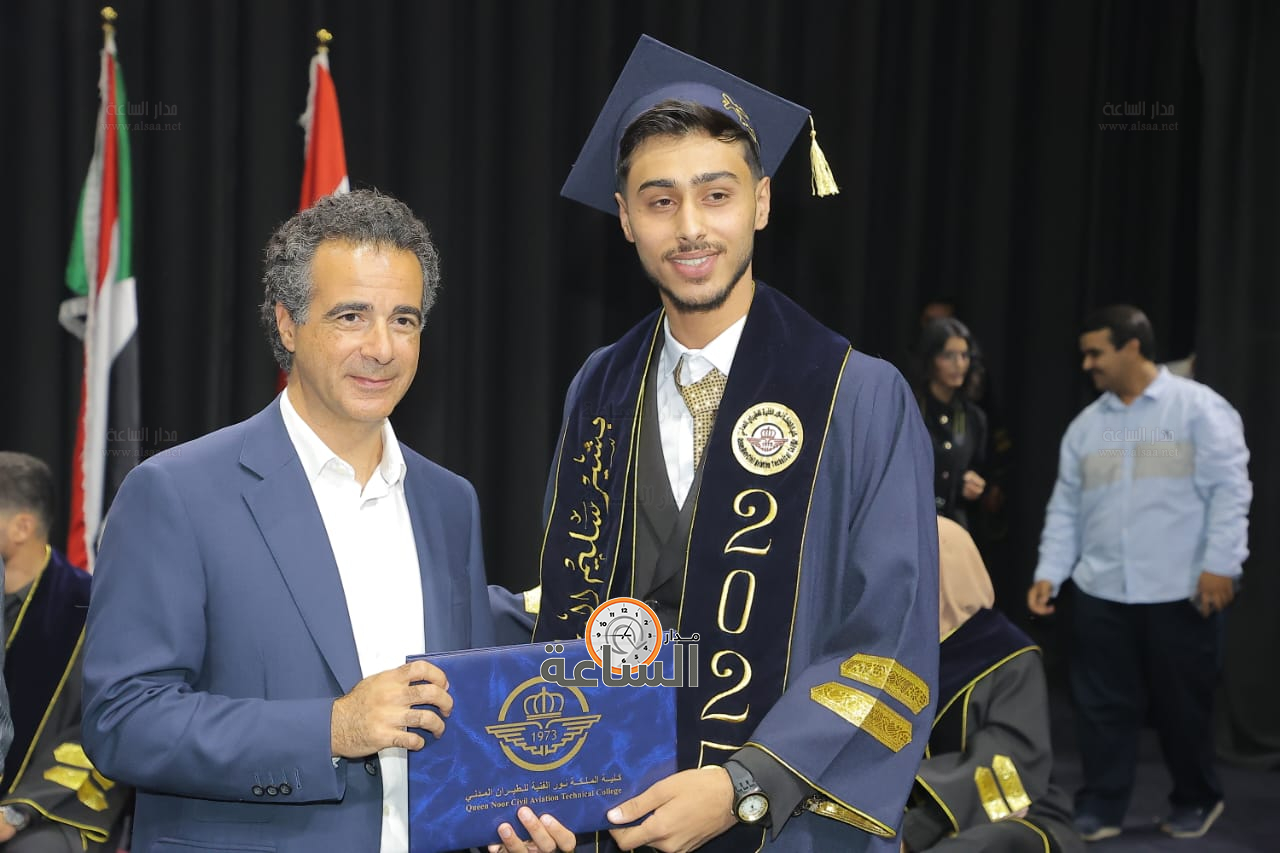 Madar Al-Saa Images 0.7690584392127998