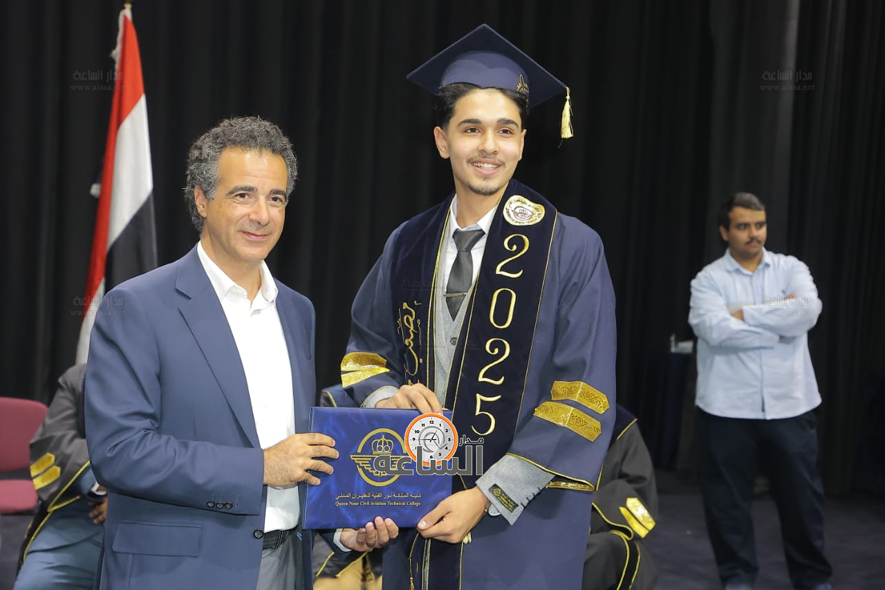 Madar Al-Saa Images 0.6586516560338456