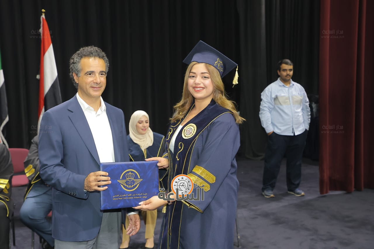 Madar Al-Saa Images 0.8206081679224551